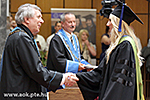 IMG_3151.jpg