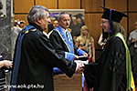 IMG_3168.jpg