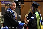 IMG_3250.jpg