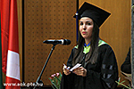 IMG_3296.jpg
