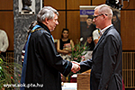 IMG_3311.jpg