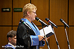 IMG_3330.jpg