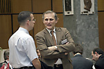 IMG_2693.jpg