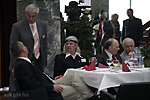 IMG_2699.jpg