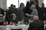 IMG_2702.jpg