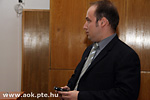 IMG_3236.jpg