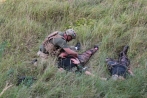 img_9495.jpg