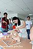 DSC02450.jpg