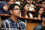 IMG_4386.jpg