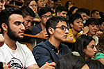 IMG_4388.jpg