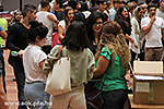 IMG_4422.jpg