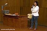 IMG_4489.jpg