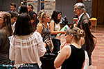 IMG_4516.jpg