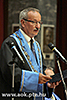 IMG_4577.jpg