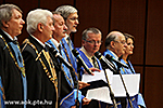IMG_4600.jpg