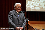 IMG_7757.jpg