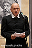 IMG_7826.jpg