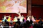 IMG_8471.jpg