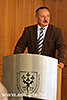 IMG_9015.jpg