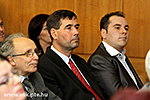 IMG_9068.jpg