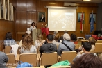img_9209.jpg