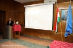 img_9218.jpg