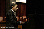IMG_9248.jpg