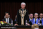 IMG_9292.jpg