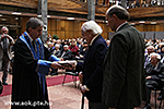 IMG_9311.jpg