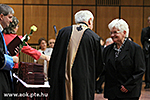 IMG_9331.jpg