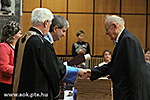 IMG_9347.jpg