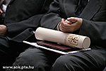 IMG_9364.jpg