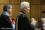 IMG_9393.jpg