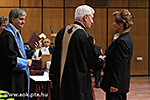 IMG_9439.jpg