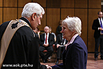 IMG_9493.jpg