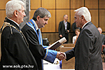 IMG_9529.jpg