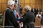 IMG_9552.jpg