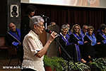 IMG_9555.jpg
