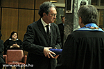 IMG_9564.jpg