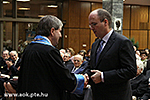 IMG_9627.jpg