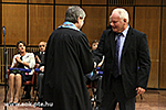 IMG_9647.jpg