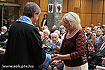 IMG_9661.jpg