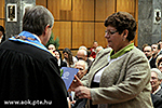 IMG_9674.jpg