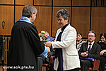 IMG_9677.jpg
