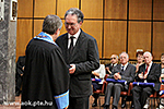 IMG_9697.jpg