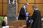 IMG_9724.jpg