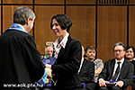 IMG_9739.jpg