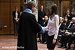IMG_9765.jpg