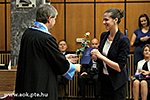 IMG_9783.jpg