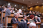 IMG_9878.jpg